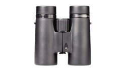 2.Opticron Discovery WP PC 10x42mm Roof Prism Binocular,Black 30459